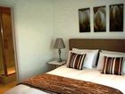 фото отеля The Old Dairy Farm B&B