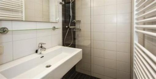 фото отеля Landal Heideheuvel Hotel Beekbergen