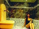 фото отеля Albergo Rosa Predazzo