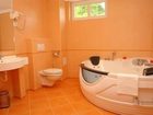 фото отеля Hotel Helios Sibiu