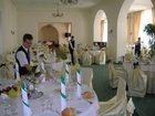 фото отеля Hotel Helios Sibiu