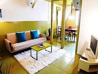Chic Rentals Veneras
