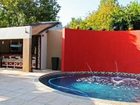 фото отеля Stillpoint Country Manor