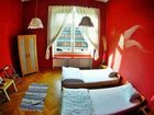 фото отеля Cinnamon Hostel Wroclaw