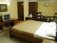 Landmark Inn Hotel New Delhi Landmark Inn Hotel New Delhi