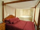 фото отеля BEST WESTERN Lakesway Motor Inn