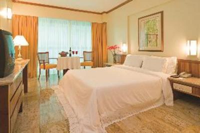 фото отеля Atlante Plaza Hotel