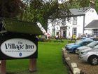 фото отеля Village Inn Arrochar