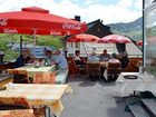 фото отеля Gasthof Valluga