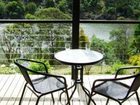 фото отеля Launceston Bed and Breakfast Retreat