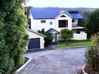 фото отеля Launceston Bed and Breakfast Retreat