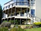 фото отеля Launceston Bed and Breakfast Retreat