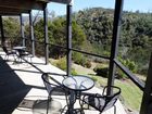 фото отеля Launceston Bed and Breakfast Retreat