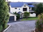 фото отеля Launceston Bed and Breakfast Retreat