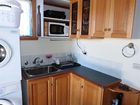 фото отеля Launceston Bed and Breakfast Retreat