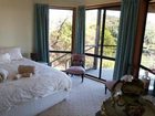 фото отеля Launceston Bed and Breakfast Retreat