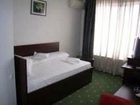 фото отеля Hotel Pami Cluj-Napoca