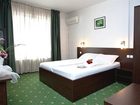 фото отеля Hotel Pami Cluj-Napoca