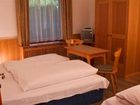фото отеля Pension Paula