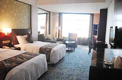 фото отеля Braim Canal Hotel