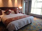 фото отеля Braim Canal Hotel