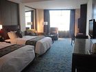 фото отеля Braim Canal Hotel