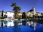 фото отеля Barcelo Isla Canela Hotel Ayamonte
