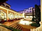 фото отеля Barcelo Isla Canela Hotel Ayamonte
