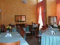 Hotel Fortuna San Benedetto del Tronto