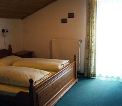 фото отеля Aparthotel Seidel