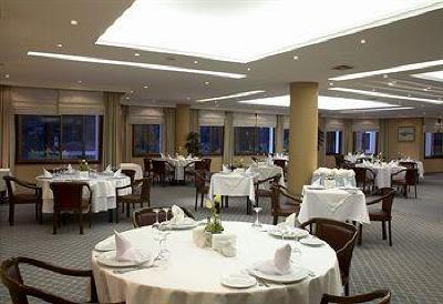 фото отеля Hotel Anemon Aydin