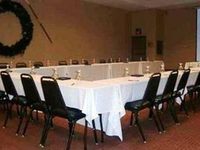 Stoney Creek Inn Moline
