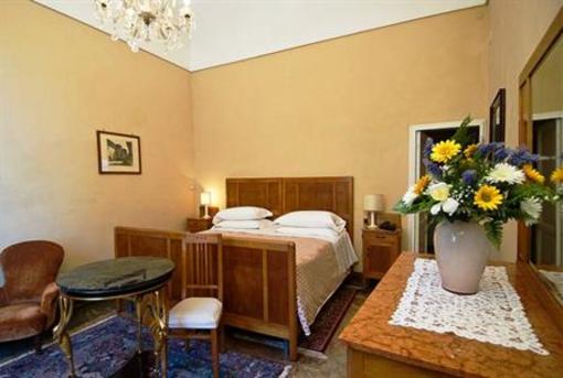 фото отеля Grand Hotel Reale