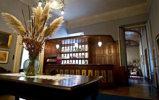 фото отеля Grand Hotel Reale