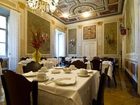 фото отеля Grand Hotel Reale