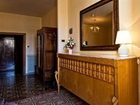 фото отеля Grand Hotel Reale