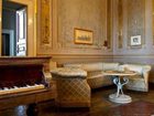 фото отеля Grand Hotel Reale