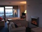 фото отеля Sandton Hotel Paal 8 aan Zee