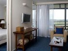 фото отеля Sandton Hotel Paal 8 aan Zee