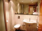 фото отеля Springbach Mühle Hotel Belzig