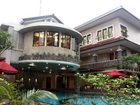 фото отеля Sriti Hotel Magelang