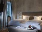 фото отеля Jugendstil Hotel Bellevue