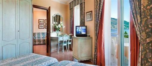 фото отеля Residence Carl & Do