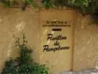 фото отеля Pavillon de Pampelonne