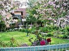 фото отеля Dalfruin B&B