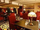 фото отеля Hanzun Hotel