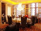 фото отеля Hanzun Hotel