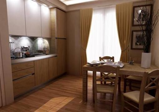 фото отеля Relais Concorde