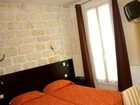 фото отеля Le Regent Hostel