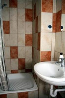 фото отеля Metro MM Budapest Hostel